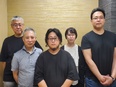 ITエンジニア（未経験歓迎）◆年休120日以上／土日祝休み／残業月20h以下／上場企業グループ2