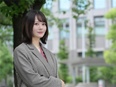 ITエンジニア（未経験歓迎）◆年休120日以上／土日祝休み／残業月20h以下／上場企業グループ3