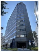 カスタマーサポート(未経験歓迎)◆直近2年の定着率100%/有休取得率80%/オフィスカジュアルOK1