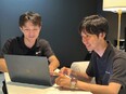 法人用PCの提案営業◆未経験から月給33万円～／年収1000万円可／新設・東京拠点の立ち上げメンバー3