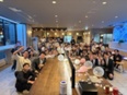 Webデザイナー◆未経験入社9割／最大1年間の研修あり／残業ほぼなし／リモート案件9割／志望動機不要3
