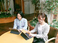 経理スタッフ（未経験OK）◆安定基盤のもと段階的に成長／昨年実績年休124日／賞与年2回4.3ヶ月分3