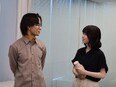 ITエンジニア◆定着率90％以上／転職者の8割が年収UP／豊富な案件から希望最優先／ホワイト企業認定2