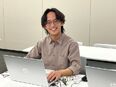 ITエンジニア◆定着率90％以上／転職者の8割が年収UP／豊富な案件から希望最優先／ホワイト企業認定3