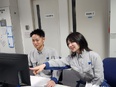 ビル設備管理◆未経験歓迎／業界大手の安定基盤／定着率90％／残業月平均5h／賞与平均3ヶ月分／転勤無3