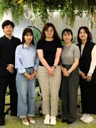 IT事務◆大企業の人事部で働く／未経験歓迎／月給28万円～／年休125日／残業少なめ／リモート案件有1