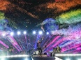 アリーナ運営スタッフ（未経験歓迎）◆大型イベントに携わる／世界的エンタメ企業の日本法人／年休120日3