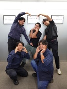 コインパーキングのメンテナンススタッフ◆夜間や休日対応なし／年休127日／賞与年2回／家族手当あり1