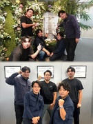 コインパーキングの販促推進（未経験歓迎）◆年休127日／残業ほぼなし／賞与年2回／土日祝休／家族手当1