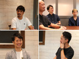 企画営業（未経験歓迎）◆飲食店の出店をサポート／「ほぼ新宿のれん街」などの実績あり！／月給30万円～2
