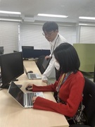 エンタメコンテンツのEC運営（未経験歓迎）◆年休125日／残業月平均10h未満／エンタメ補助手当あり1