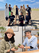 リユースショップの店舗運営スタッフ◆未経験歓迎／残業月20h以内／社宅9割会社負担／定着率90%超1