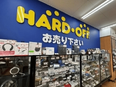 リユースショップの店舗運営スタッフ◆未経験歓迎／残業月20h以内／社宅9割会社負担／定着率90%超2