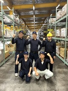 商品管理◆年休130日／残業月10h／昨年度賞与4.5ヶ月分／健康経営優良法人／オープニング募集1