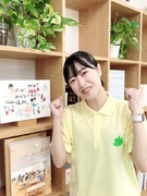 保育園の採用人事（未経験OK）◆賞与年3回・昨年実績5.1ヶ月分／残業月平均10h程／駅近オフィス1