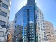 保育園の採用人事（未経験OK）◆賞与年3回・昨年実績5.1ヶ月分／残業月平均10h程／駅近オフィス3