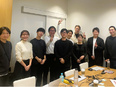 複合施設の施設運営スタッフ（白河勤務）◆未経験OK／新規施設のオープニング募集／年間休日120日2