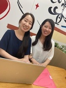 事務スタッフ（労務業務を担当）◆残業なし／時短勤務OK／フルリモート1