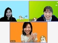 事務スタッフ（求人広告の運用担当）◆フルリモート／残業ほとんどなし2