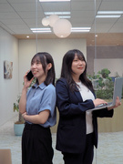 人材コーディネーター（未経験歓迎）◆東京月給27万円～／残業月平均3h／安心のチーム制／インセンあり1