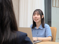人材コーディネーター（未経験歓迎）◆東京月給27万円～／残業月平均3h／安心のチーム制／インセンあり2