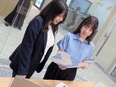 人材コーディネーター（未経験歓迎）◆東京月給27万円～／残業月平均3h／安心のチーム制／インセンあり3