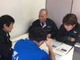 ドライバー（AT限定も可）◆完全週休2日も可能／会社負担で大型免許を取得！／月給40万円も可能！2