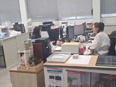 ルート営業(未経験歓迎)◆年休125日/土日祝休み/安定の上場企業グループ/多摩エリア積極採用中!2