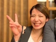 サーティワンアイスクリームの店長候補◆未経験でも入社3ヶ月で店長に！／残業月11h／月8～10日休み2