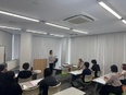 サーティワンアイスクリームの店長候補◆未経験でも入社3ヶ月で店長に！／残業月11h／月8～10日休み3