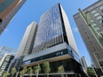 マーケター（未経験歓迎）◆シェアトップクラス／昨年度賞与4.6ヶ月分／年間休日125日／実働7時間2