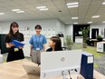 マーケター（未経験歓迎）◆シェアトップクラス／昨年度賞与4.6ヶ月分／年間休日125日／実働7時間3