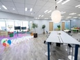 システム運用監視◆残業月8h／完休2日／資格取得支援あり／リモート可／服・髪色自由2