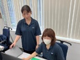 店舗什器の企画開発（セルフレジ台や商品棚など）◆未経験歓迎／年休120日／土日休／設立73年安定企業3