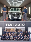 カーライフアドバイザー◆完全週休2日制／月収60万円可能／定着率90％／成約率60％／残業月10h1