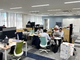段ボールの提案営業（未経験歓迎）◆創業86年／既存顧客へのフォローが中心／ノルマナシ／残業月5h以下2