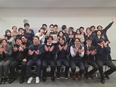 提案営業◆既存顧客9割/飛び込み・テレアポなし/有休消化率8割超/月給30万~2