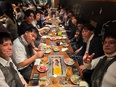 提案営業◆既存顧客9割/飛び込み・テレアポなし/有休消化率8割超/月給30万~3