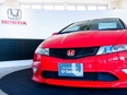 事務（未経験歓迎）◆Hondaグループ／完全週休2日／残業月平均10h／年3回8連休／フレックス2