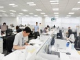 読売新聞の校閲スタッフ（地域面を担当）◆実働7時間／1年後の正社員登用実績100％2