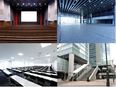 イベント会場運営スタッフ◆年休122日／残業月平均20時間／映画試写会やゲームイベントの案件も！2