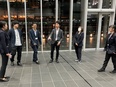 イベント会場運営スタッフ◆年休122日／残業月平均20時間／映画試写会やゲームイベントの案件も！3