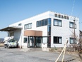 電気工事の施工管理◆現場は近くて車で5分／元請け8割以上／資格取得の支援充実／実働7時間・休憩2時間3