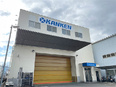 製造スタッフ◆半導体の製造に貢献／国内シェア日本一／年休123日／健康経営優良法人／32期連続黒字3