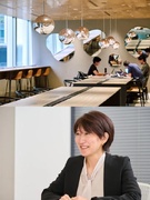 ビジネスアナリスト（AIを活用したプロセス変革）◆金融×AI／経営直下のDX専門組織／在宅可1
