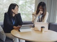 ビジネスアナリスト（AIを活用したプロセス変革）◆金融×AI／経営直下のDX専門組織／在宅可3