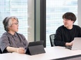 AIエンジニア◆みずほフィナンシャルグループのAI革命をリード/AI開発未経験歓迎/リモートワーク可3