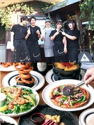 店舗運営スタッフ◆未経験から店舗づくりに挑戦／京都・滋賀・大阪の人気エリア／残業少なめ／5日連休OK1
