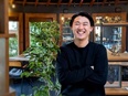 店舗運営スタッフ◆未経験から店舗づくりに挑戦／京都・滋賀・大阪の人気エリア／残業少なめ／5日連休OK3