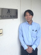 法人営業(未経験歓迎)◆完全週休2日制/残業月20h以下/月給30万円~/マイカー通勤可/賞与年2回1